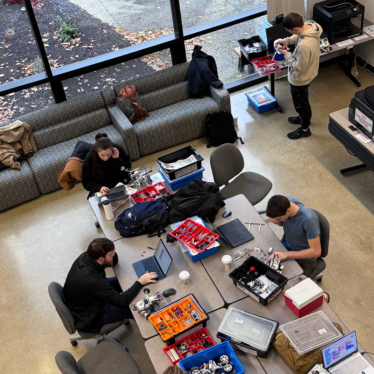 Robotics class_social square.jpg